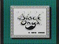 super black onyx bgm (famiry computer) ?????????????????? ???????????????