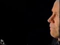 UB40 - Always There UB40 - Always There