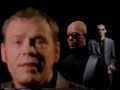 teledysk, klip, Ub40,- Always There