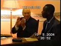 Par Fr.Ewald Frank in Sheffield 15/05/04 (6)