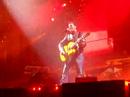 alejandro sanz en granada ii corazón partío