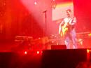 alejandro sanz en granada ii corazón partío