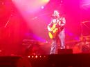 alejandro sanz en granada ii corazón partío