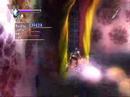 NGS: Eternal Legend Phase 1, MN Difficulty