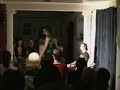 Max, der Frauenheld @ LOCAL T 2/7