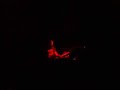 DJ Tarkan @ Dokk Club (Budapest / Hungary) Part 2