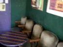 The Unurban Cafe- Santa Monica