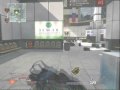 epic fail 1v4 .wmv