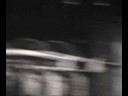 music:costas bravakis
video creator-director:fil ieropoulos