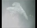music:costas bravakis
video creator-director:fil ieropoulos