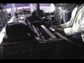 videos de Durham Shed Groove 1 Part 2