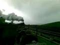 60009 Union of South Africa