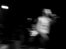 Die Young \"The Story Of Our Lives\"