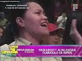 Video 15