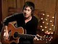 Phil Wickham - Grace
