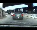San Francisco Cross-Town Traffic by Jesse Boyd San Francisco Cross-Town Traffic by Jesse Boyd