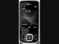 www tamilmobile wap sh
