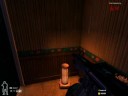 SWAT 4 : The Stetchkov Syndicate : GeForce 8600M GT SWAT 4 : The Stetchkov Syndicate : GeForce 8600M GT