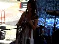 Peter-Rowan-Panama-R