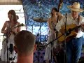 Peter   Rowan  - Panama Red