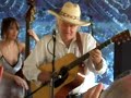 Peter-Rowan-Panama-R