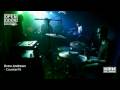 Open-Door-Sessions-D