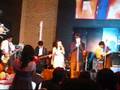 videos de Monroe - Pasay