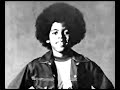 Foster Sylvers - Misdemeanor