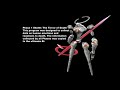 .hack//infection skeith