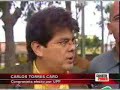 video del peru...cambiemoslo!