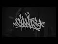 ?????????? Tolma Neon & Giants spot ??? ?? ?????????? LP
