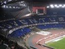 migliori tifoserie d\ migliori tifoserie d\