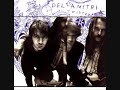 Check this video out -- Del Amitri - Driving with the brakes on http://t.co/1MiP3LO via @youtube
