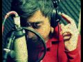 NO ES FACIL - Mc FLY mc fly no es facil.