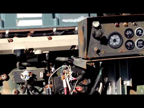 how to rebuild oteco pop valve