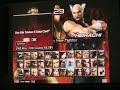 SG TKDR Final2_Bru(wang) vs eva(hei)_1