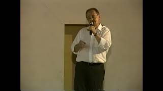 Palestra Motivação Atitude e Vendas - 04