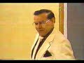 RCTV - Radio Rochela Vieja Pepeto Lopez y La Muerte RCTV - Radio Rochela Vieja Pepeto Lopez y La Muerte