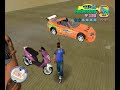 GTA VC Starman Mod - Atracando Joyeria y Tienda de Discos GTA VC Starman Mod - Atracando Joyeria y Tienda de Discos