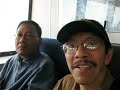 CATALINA ISLAND EPISODE 1 CATALINA ISLAND EPISODE 1