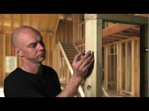 how to attach timber to rsj