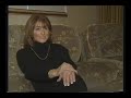 Botox: RTE TV interview with Dr. Patrick Treacy