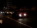 CARAVANA NOCTURNA 19 JUN 2008 VW CLUB DEL PERU pt4
