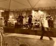 Show da Banda Skills - Clube da Celg - Parte 15
