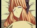 Elfen Lied AMV Elfen Lied AMV
