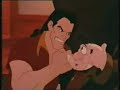 LA BELLA Y LA BESTIA /Xavier Ribera-Vall-GASTON en Taverna 2