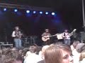 Lancashire Hotpots - Ebay \