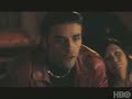 PU-239 HBO Trailer and Teaser