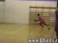 tricks production monarques vs brookwood