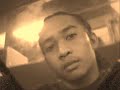 zlim-thuggz